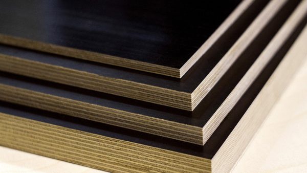 Cung cấp ván ép phủ phim Đồng Nai